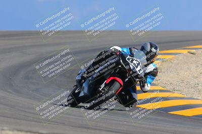 media/Oct-09-2022-SoCal Trackdays (Sun) [[95640aeeb6]]/Turn 12 (140pm)/